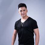 Benjamin Cornejo - @benjamincornejoofficial - Instagram
