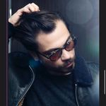 Benjamin cotto - @benjamincotto - Instagram