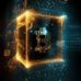 Benjamin Cowen - Facebook