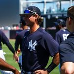 Benjamin Cowles - @benjamin_cowles - Instagram