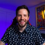 Benjamin Cox - @benjamincoxm - Instagram