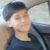 Benjamin James Co - Facebook