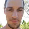 Benjamin.co - @benjamin..co - TikTok