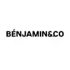 BÉNJAMIN&CO - @benjaminandco.eu - TikTok
