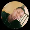 Benjamincollins🫟🖌️🎨🍀🌹🌼🌸 - @benjamincollinsmusicug - TikTok