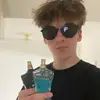 benjaminCologne - @benjamin_cologne - TikTok