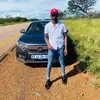 BenjaminConcessionMaila - @benjaminconcessionmaila - TikTok