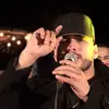 benjamincota95 - @benjamincota95 - TikTok
