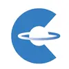 BenjaminCowenCrypto - @benjamincowencrypto - TikTok
