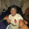 Benjamin's page - @benjamin.co - TikTok