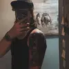 silver_2g - @benjamincoleman74 - TikTok
