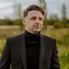 thisisbenjamincookmusic - @thisisbenjamincookmusic - TikTok