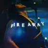 your boy Benjamin - @benjamincom2 - TikTok