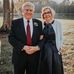 Ben Cobb - Facebook