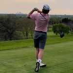 Ben Cobbett - @benjamincobbett - Instagram