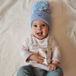 Benjamin Cobb - @wee_bees_adventures - Instagram