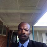 Benjamin Cobb - @benjamin.cobb.3956 - Instagram