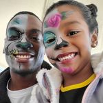 Benjamin Cobb - @mavsnation09 - Instagram