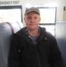 Benjamin Cobb - Facebook