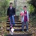 Benjamin Cobb - Facebook