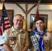 Benjamin Cobb - Facebook