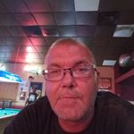 Benjamin Cobb - @benjamin.cobb.35762 - Instagram