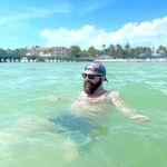 Benjamin Cobb - @itsbencobb - Instagram