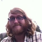 Benjamin Cobb - @cobbbenjamin - Instagram