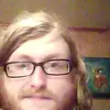 Benjamin Cobb - @benjamincobb1222 - TikTok