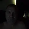 Benjamin Cobb - @benjamin.cobb4 - TikTok
