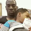 Benjamin Cobb - @benjamin.cobb1 - TikTok