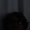 Benjamin Cobb - @user5toesd5z7n - TikTok