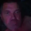 Benjamin Cobb - @benjamin.cobb3 - TikTok
