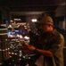 Benjamin Cobb - Facebook
