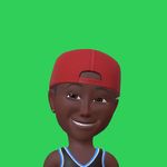 Benjamin Cobb Jr. - @cobbjr.benjamin - Instagram