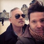 Benjamin Cobb Storck - @benjaminarthurstorck - Instagram