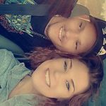 Benjamin P Cobb - @benjamin.cobb.73 - Instagram