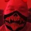 benjamincobb56 - @benjamincobb56 - TikTok