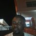Benjamin Cobbah - Facebook