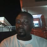 Benjamin Cobbah - @benjamin.cobbah - Instagram