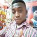 Benjamin Cobbah - Facebook