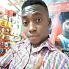 Benjamin Cobbah - @benjamincobbah269 - TikTok