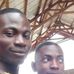 Benjamin Cobbinah - Facebook