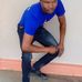 Benjamin Kwapi - Facebook