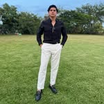 𝕭𝖊𝖓𝖏𝖆𝖒𝖎𝖓 𝕮𝖔𝖇𝖎𝖆𝖓👑 - @benji_cobian - Instagram