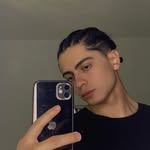 Benjamin A Cobian - @ben_cobian - Instagram