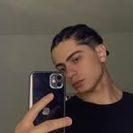 Benjamin Cobian - Facebook