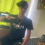 Benjamin Cobian - Facebook