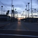 Benjamin Cobian - @elite5682 - Instagram