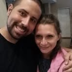 Benjamin Cobian - Facebook